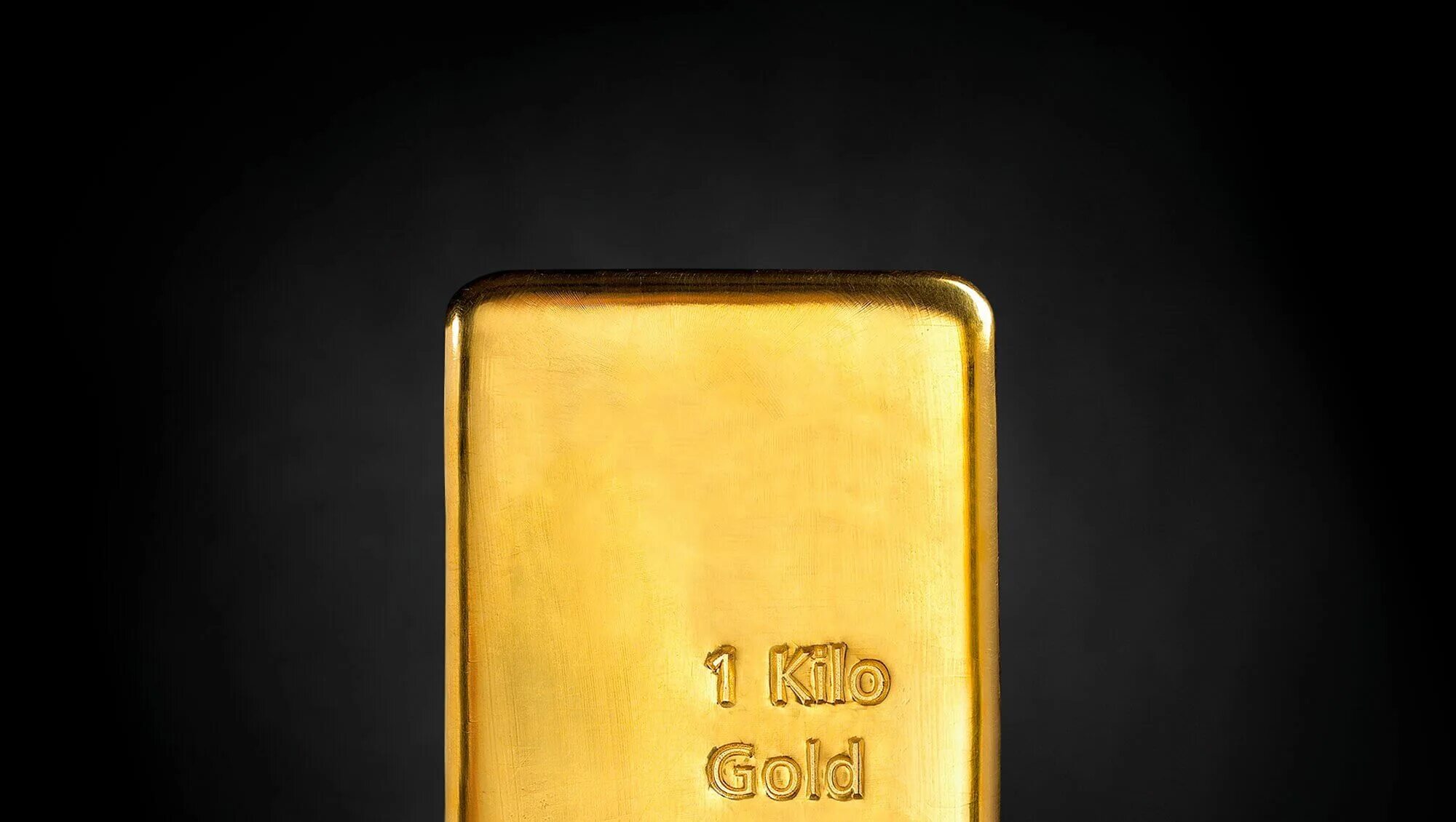 Pure Gold. Gold Company. BCA Gold Pure Gold. Gold co London.