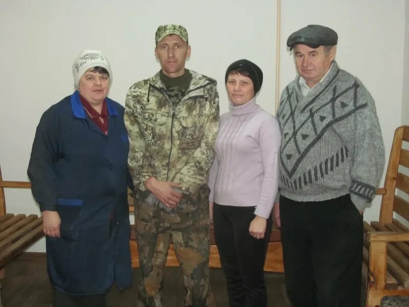 Погода в фунтиках. Алтайский край Топчихинский район село Топчиха. Зимино Алтайский край Топчихинский район. Чистюнька Топчихинский район. Село Чистюнька Алтайский край Топчихинский район.