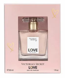 Love victoria secret