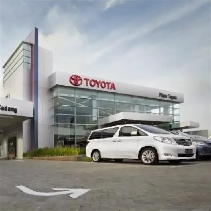 Toyota dealer. Toyota dealer. Dallas tx toyota dealerships. Тойота ev. Автосалон в калифорнии.
