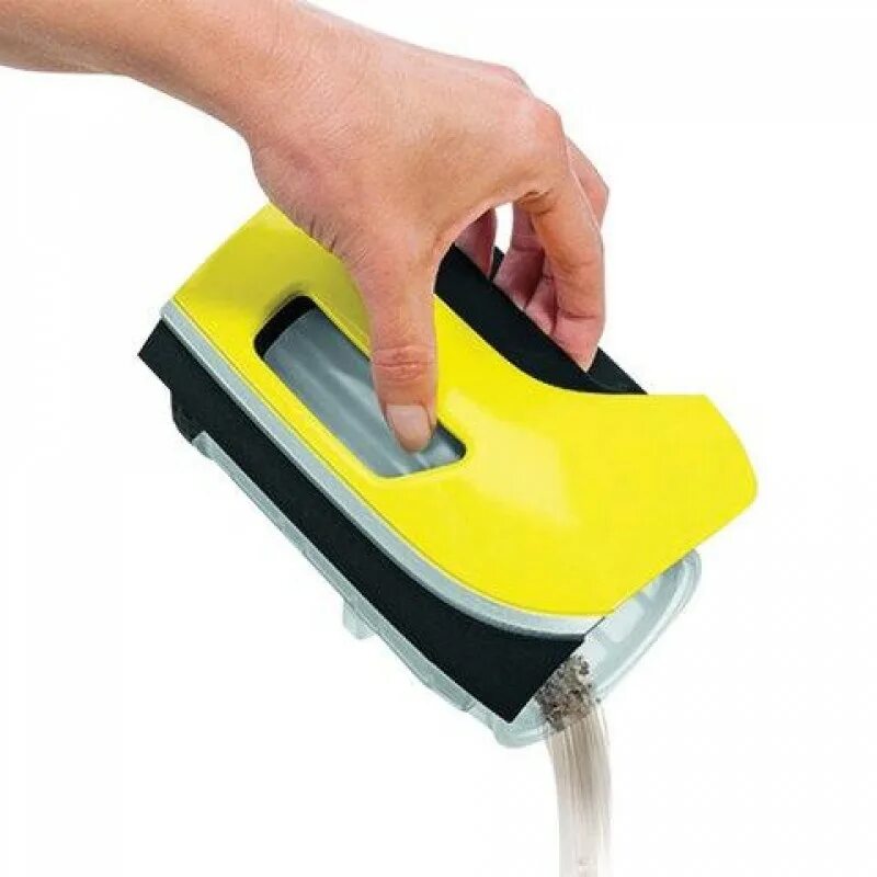 Karcher vc5. Пылесос керхер vc5. пылесос karcher vc 5 premium. керхер vc5 cordless. вертикальный пылесос керхер vc 5.