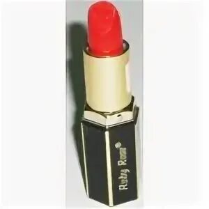 Помада ruby rose. Помада ruby rose из 90-х. губная помада руби роуз 90-х. помада ruby rose moisture. помада ruby rose 2000х.