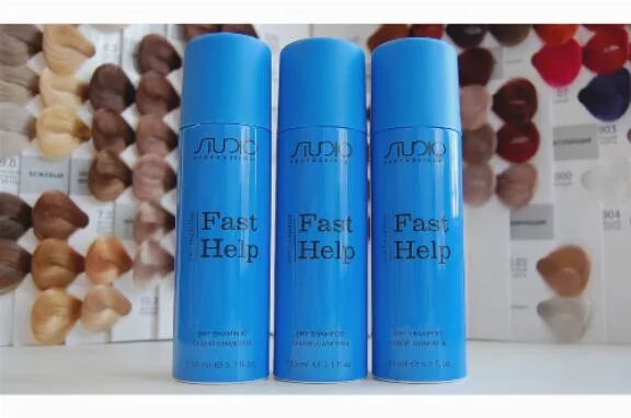 Kapous сухой шампунь для fresh up 400 мл. Сухой шампунь для волос светофор. Сухой шампунь для волос 150 мл kapous professional. Kapous studio fast help сухой шампунь 150мл. Kapous studio fast help сухой шампунь 150мл.