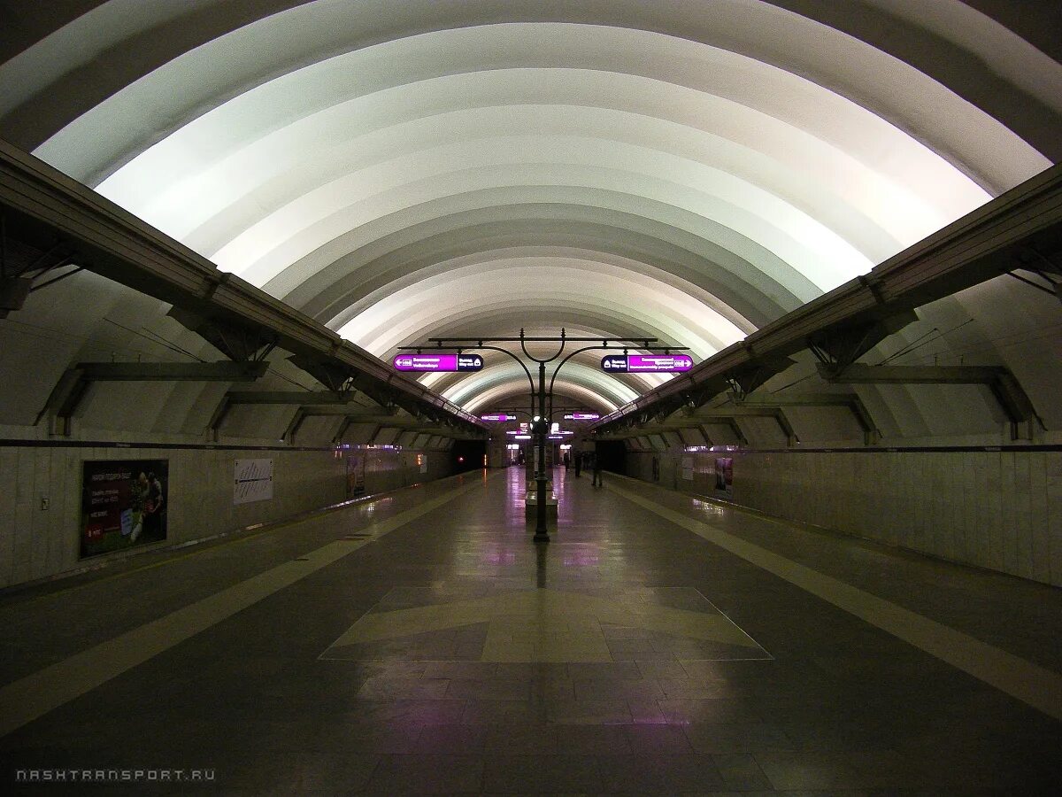 М чкаловская спб. Станция метро Чкаловская. Чкаловская (станция метро, Санкт-Петербург). Петербургский метрополитен Чкаловская. Станция метро Чкаловская СПБ.