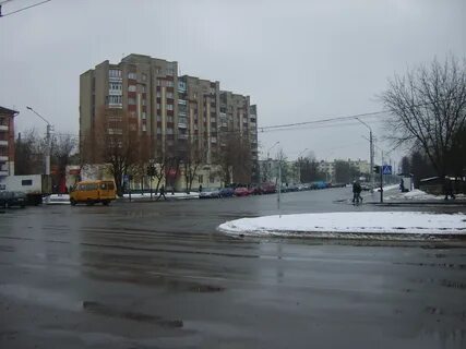Космонавтов могилев