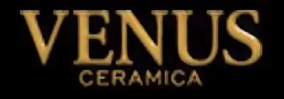 Venis плитка лого. жалюзи график. Venus concept png. аптека невельск. аптека невельского 19.