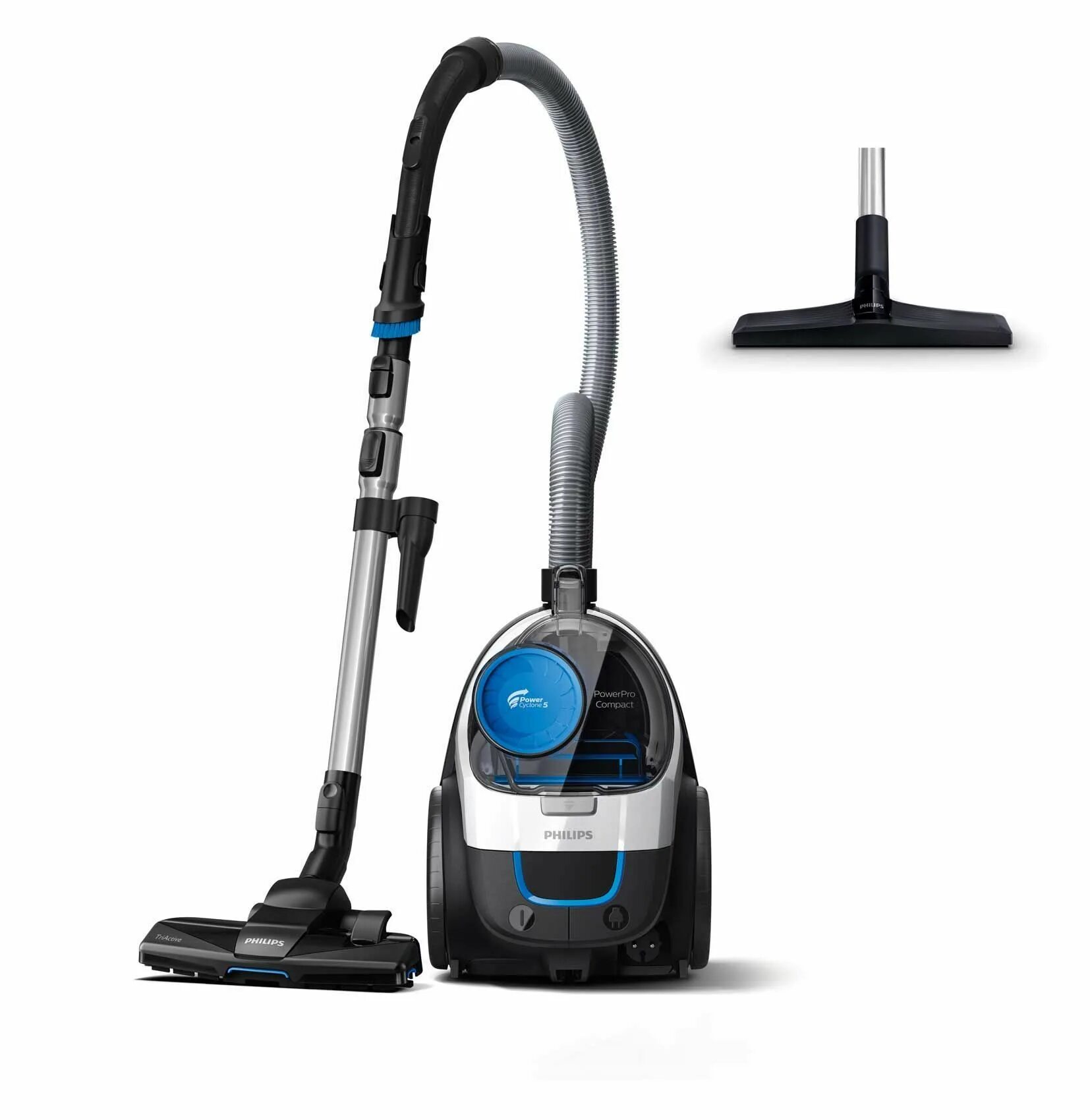 Безмешковый пылесос. Пылесос philips fc9573 powerpro. philips fc9573 powerpro active. philips fc9349. philips fc 9350.