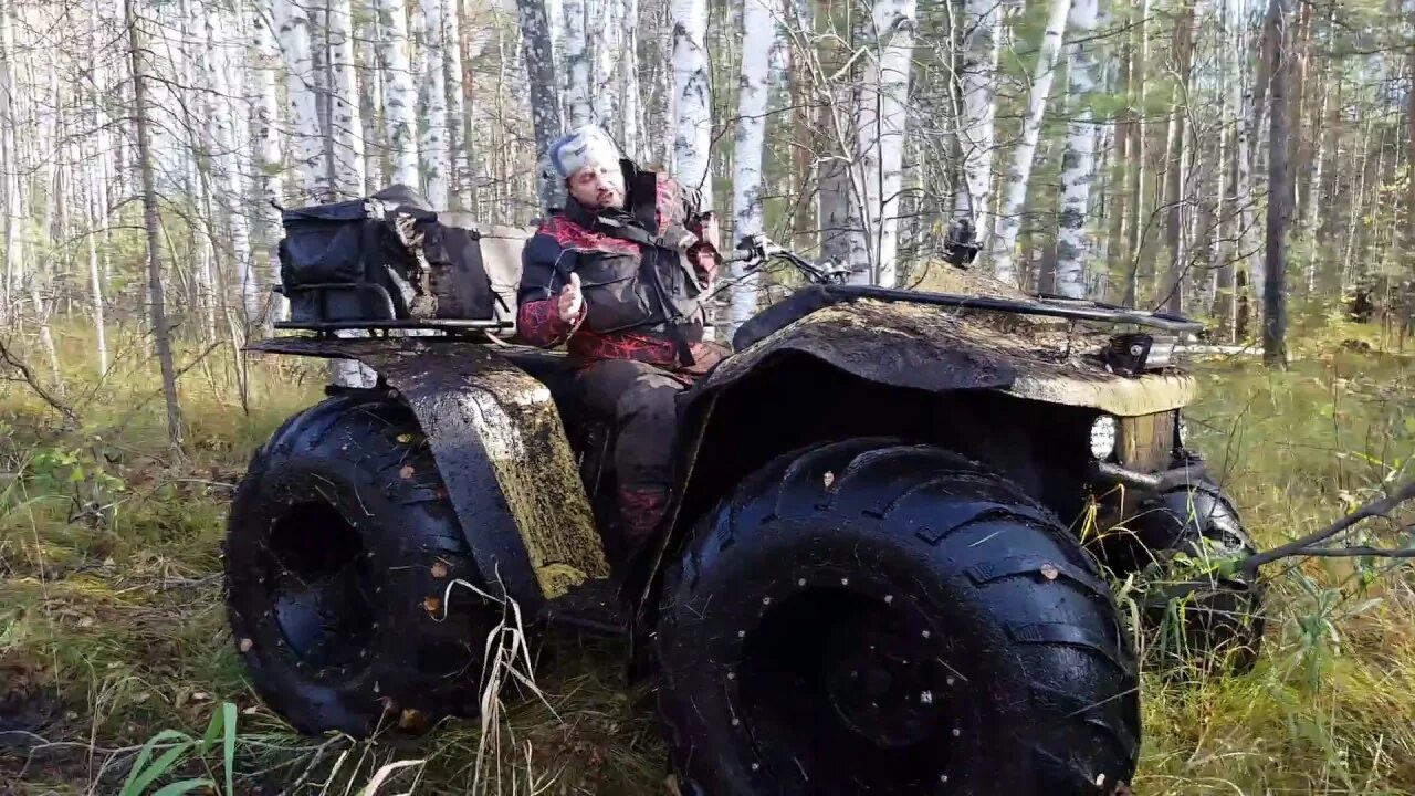 Болотоход вездеход триумф. Скорость болотохода. Снегоболотоход медведь м-2. Газ 69 болотоход. Скорость болотохода.