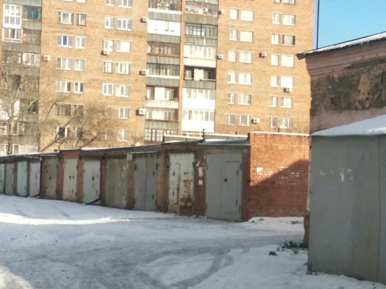 улица алабяна 25/37. гаражи на химмаше. восток 19 гаражный кооператив. гаражный кооператив ссср. гаражный кооператив 1.