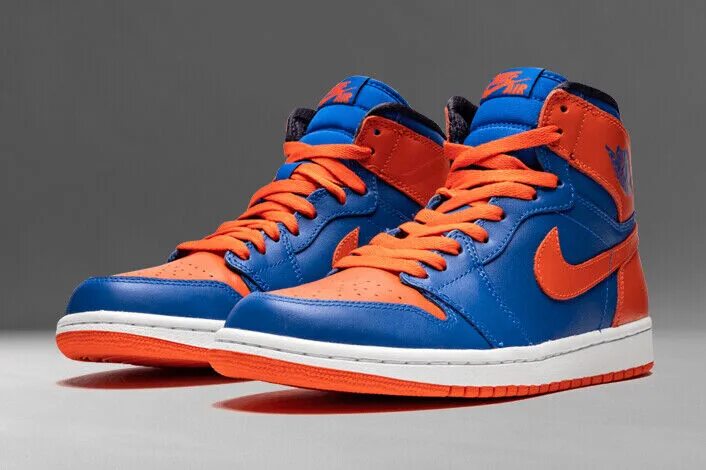 Jordan 1 low og. Air Jordan 1 Knicks. Air Jordan 1 Mid GS. Air Jordan 1 Knicks Mid. Air Jordan 1 Retro High og Orange.