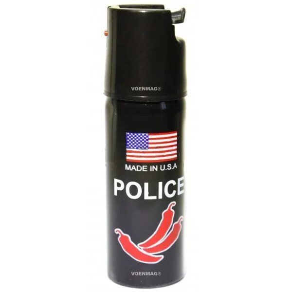 Axe дезодорант phoenix 150 мл. Газовый баллончик police 60мл. Газовый (перцовый) баллончик police 60 мл. Перцовый баллончик police usa 60мл. Газовый перцовый баллончик police usa.