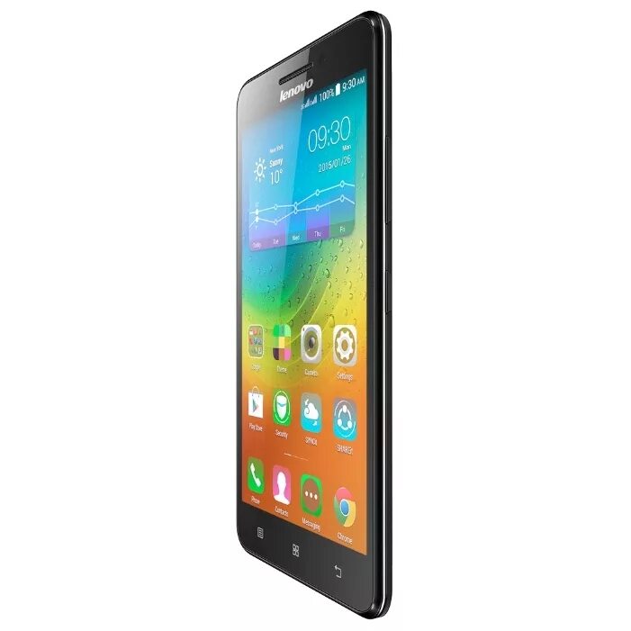 Lenovo a5000. Смартфон леново а5000. Телефон Lenovo a5000. Смартфон Lenovo a529.