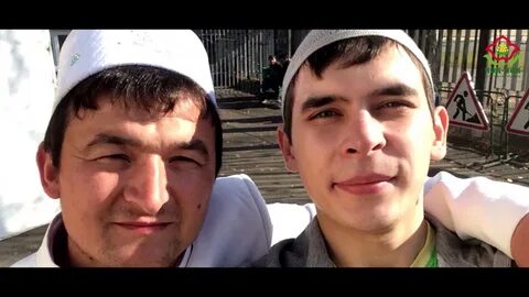 Татарские минусы