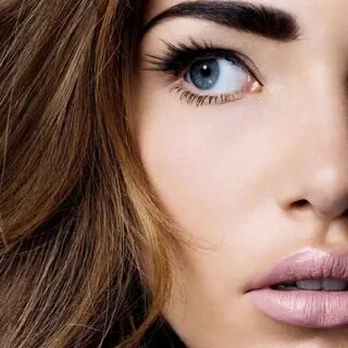 Make up 8