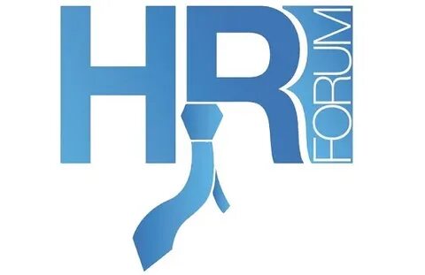 Hr форум