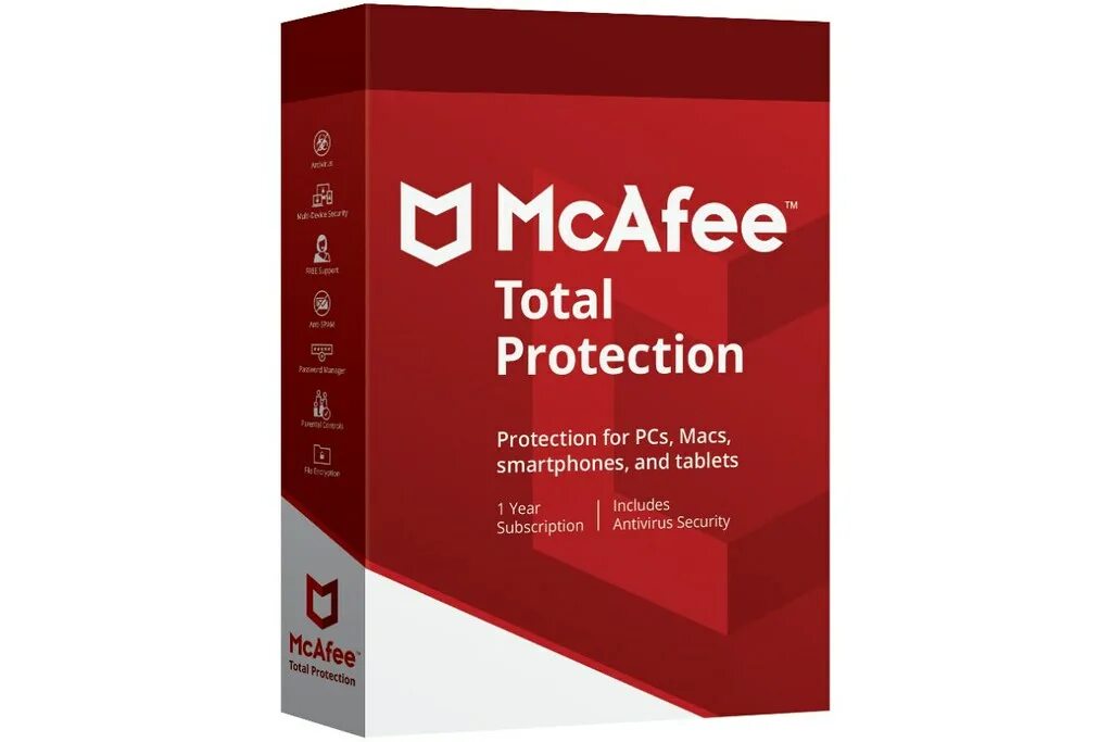 Mcpr mcafee. Mcafee. mcafee антивирус. mcafee total protection. mcafee livesafe.
