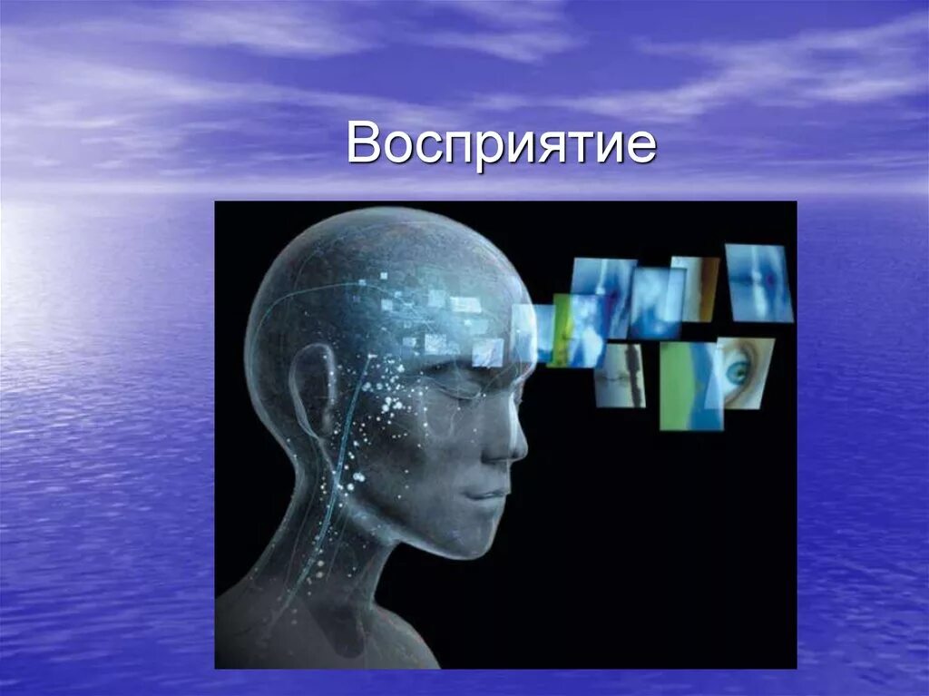 Восприятие. Восприятие презентация. Восприятие к слайдам. Ощущение и восприятие картинки.