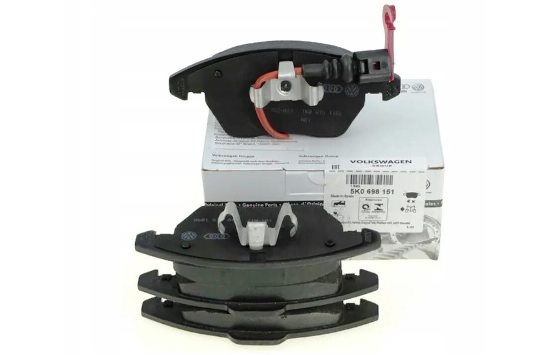 Колодки передние фольксваген т6. Тормозные колодки на фольксваген поло седан 2019. Колодки тормозные передние фольксваген поло седан 2016. Колодки тормозные передние фольксваген поло седан 2016. Передние тормозные колодки фольксваген каравелла т6.