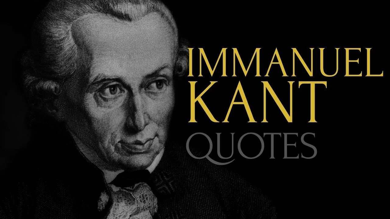 Иммануил кант дата. Иммануил кант философ. иммануил кант (1724-1804). немецкий философ иммануил кант. иммануил кант портрет.