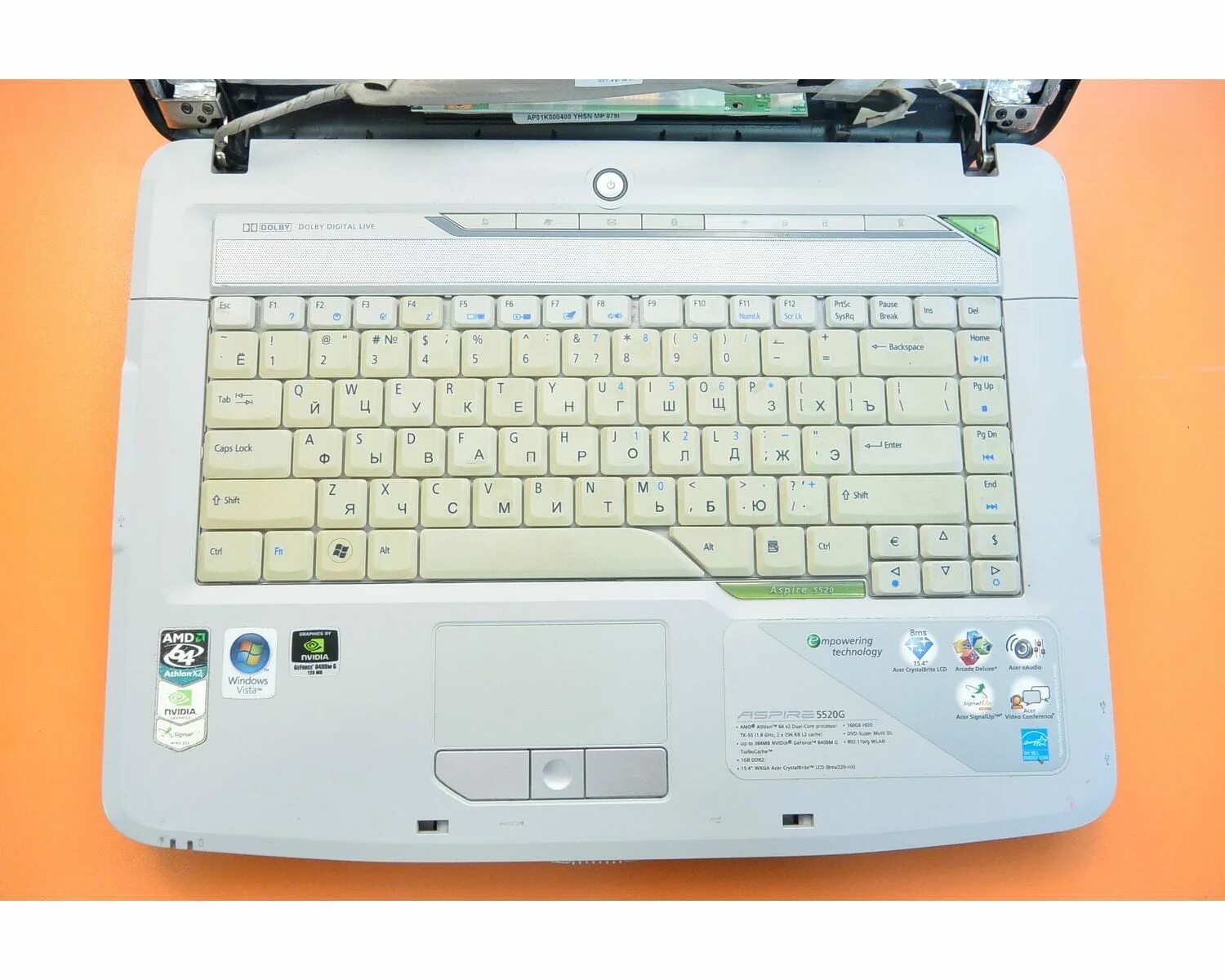 Aspire 5520. Acer aspire 5520g. acer aspire 5520 icw50. ноут acer aspire 5520g. aspire 5920 zd1.