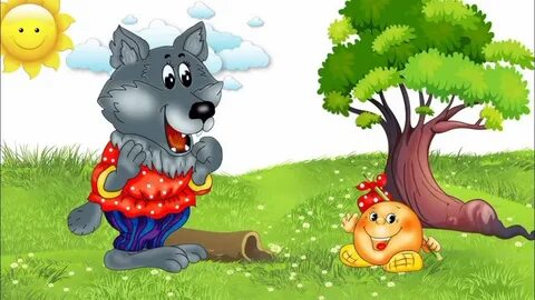 Орыс порно дұрыстап жалап