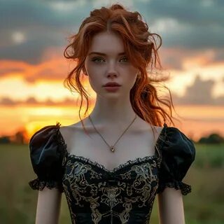 "Cute girl Lilia Zheleva, bimbo, giant elastic muscles of the upper th...