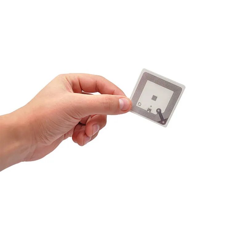 Rfid-метки — микрочипы. Бесконтактной метки. Бесконтактной метки. Бесконтактной метки. Mfrc522 schematics.