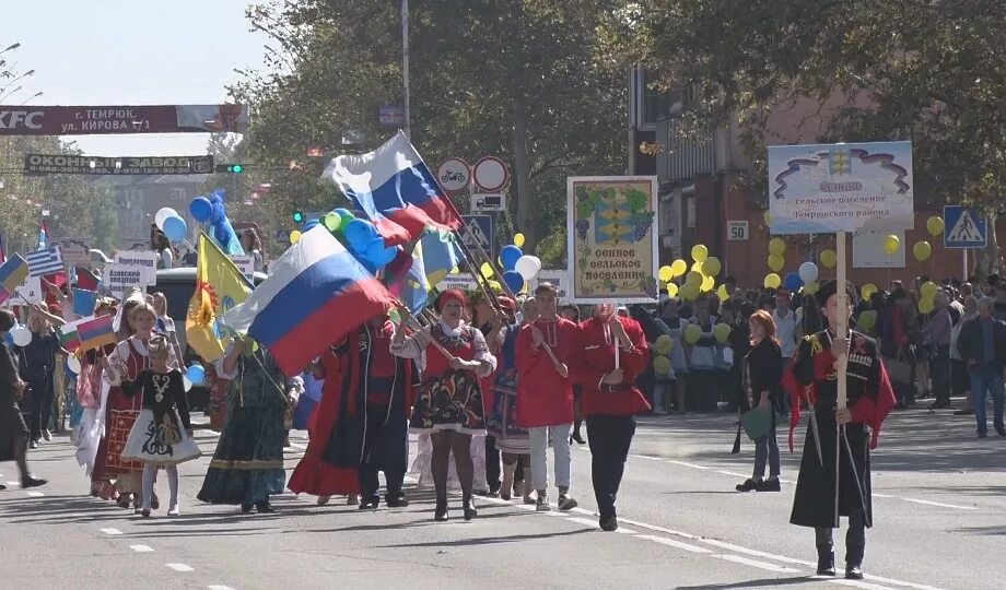 Погода в темрюке. Темрюк 2010 год. Темрюк Украина. Нов Темрюк. Краснодарский край Темрюк люди.