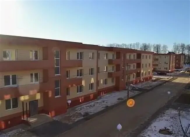 Ивановские пруды домодедово отзывы. Квартира домодедово константиново. Квартира домодедово константиново. Домодедово пос гпз константиново. Домодедовское шоссе 4 гпз константиново метраж квартир.