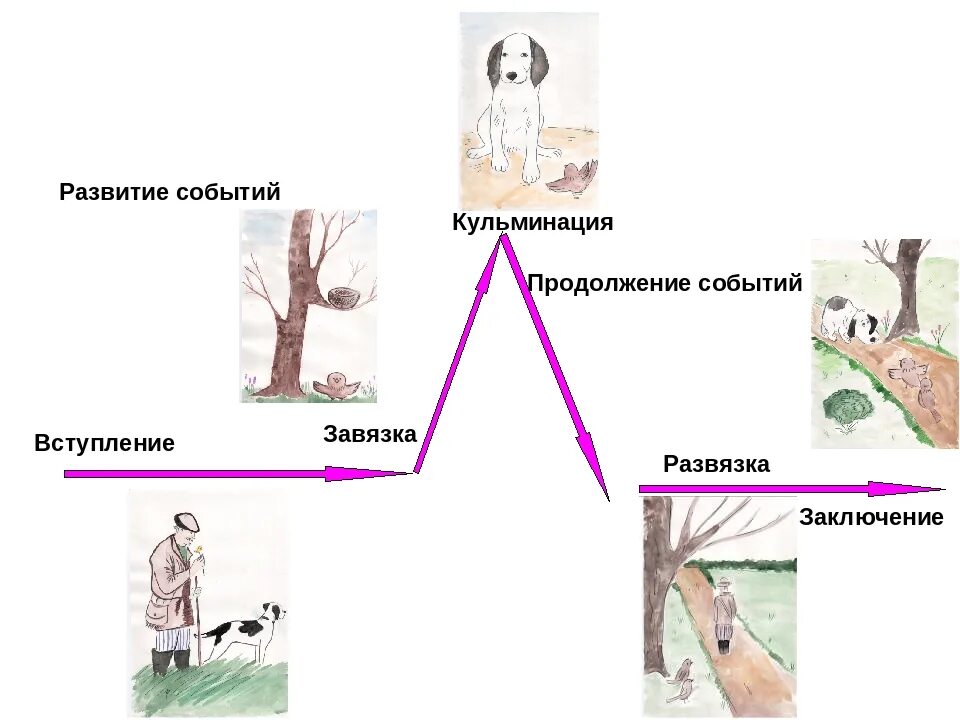Стих воробей тургенев. Вопросы к рассказу растрепанный воробей с ответами. Оляпка план. План к рассказу растрепанный воробей 3 класс литературное чтение. Изложение воробей.