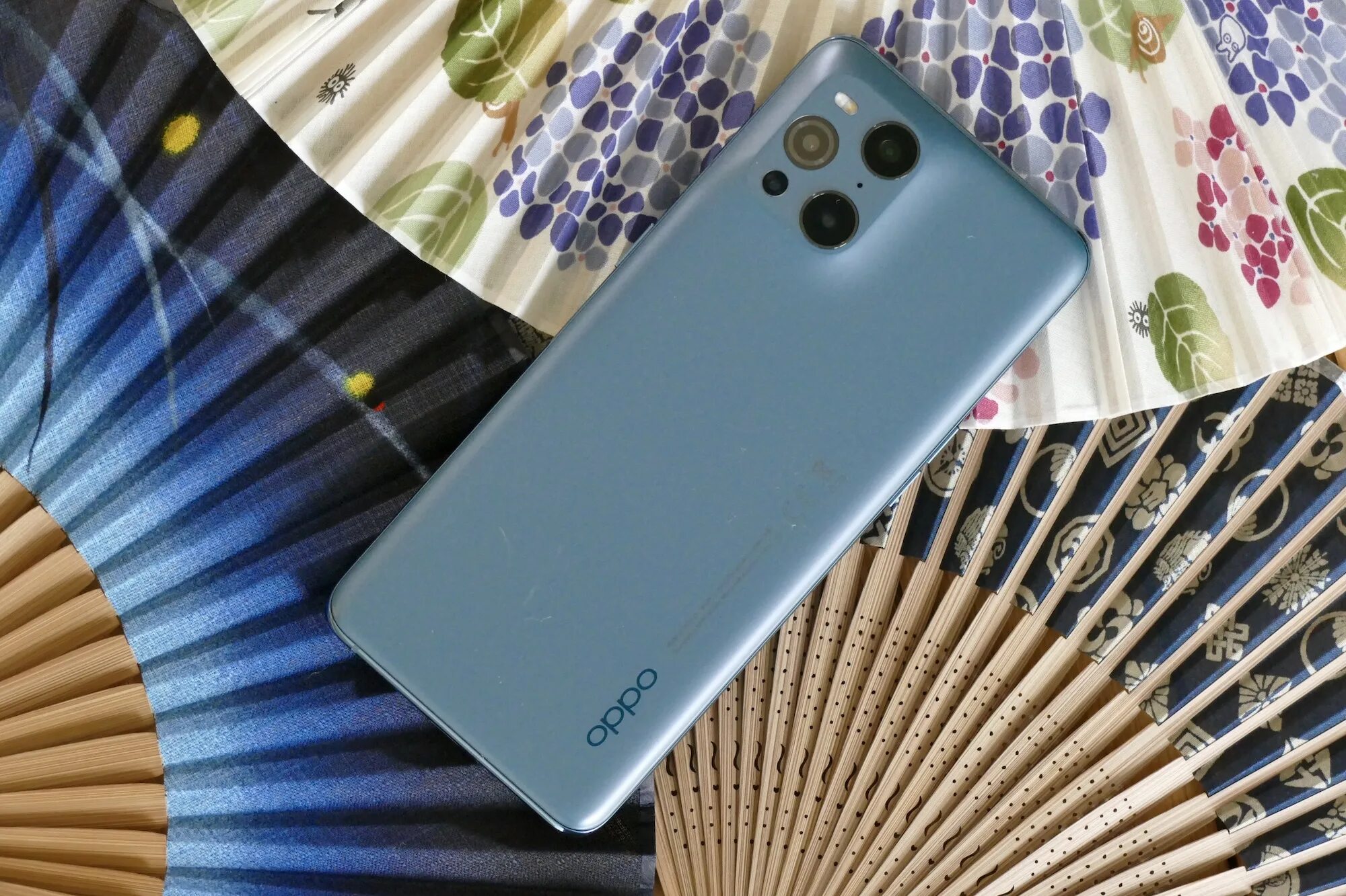 Find x3. Oppo find x3 pro. оппо find x3. оппо финд х3 про. oppo find x5 керамика.