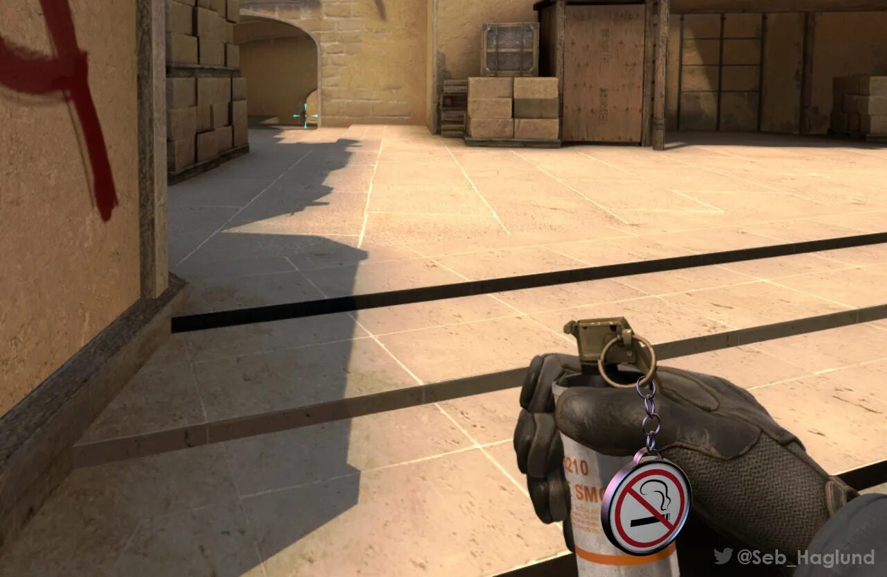 Как включить траектории гранат в кс. Кс го. гранаты cs go. скины на гранаты в кс го. граната кс.