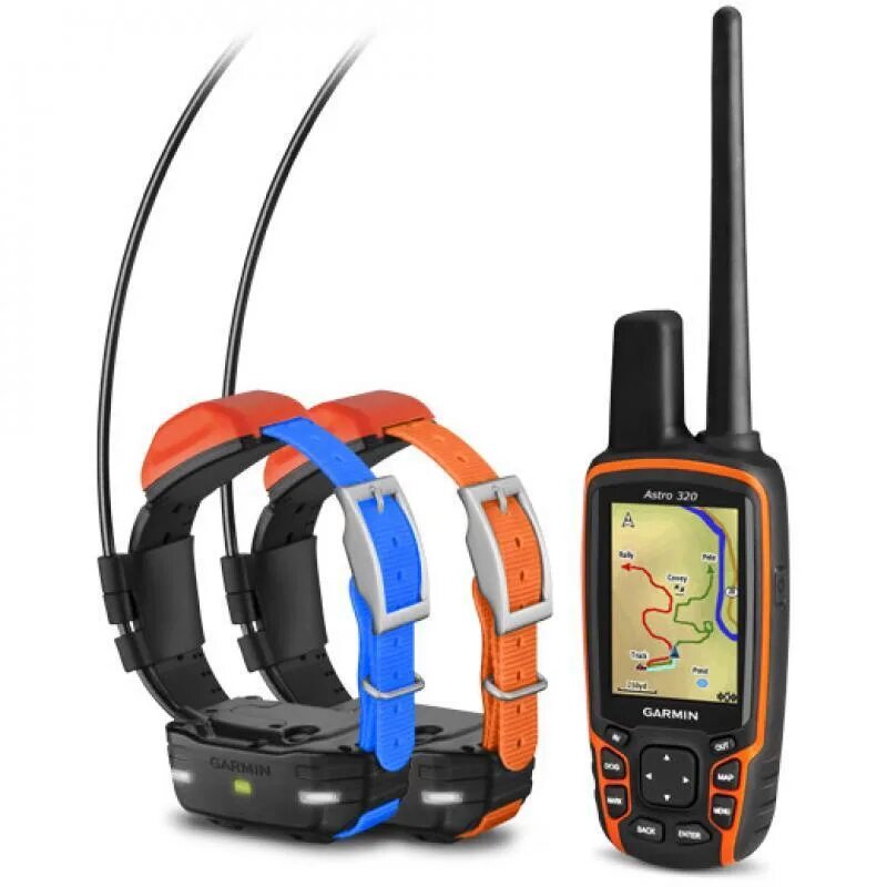 Навигатор Garmin Astro 320. Garmin Astro 320 t5. Garmin Astro 320 с ошейником. Garmin Astro 320 с двумя ошейниками. Гармин ошейник для собак охоты купить