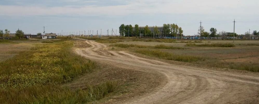 Села федоровского района саратовской области. Фёдоровский район Саратовская область. Поселок Солнечный Федоровского района Саратовской. Митрофановка Саратовская область Федоровский район. Село Никольское Саратовская область Федоровский район.