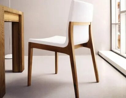 Go chair