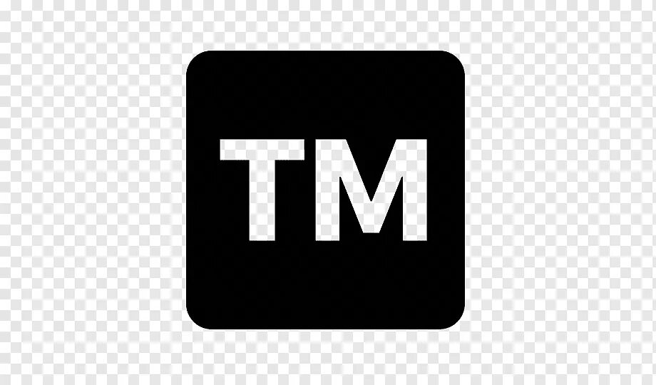 Знак ТМ. TM значок. TM картинка. Иконка ТМ.