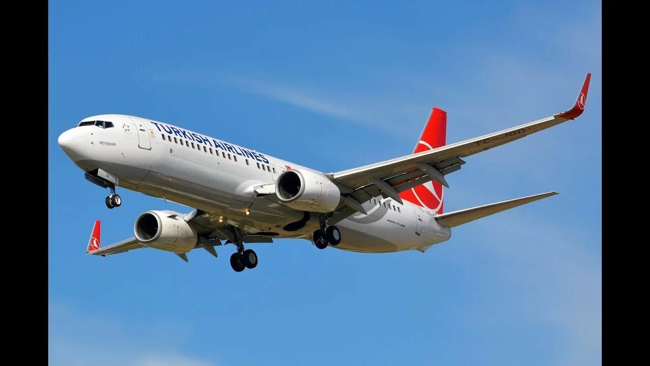 737 800 турецкие авиалинии. Боинг 737 туркиш эйрлайнс. boeing 737-800 туркиш. боинг 737-800 туркиш эйрлайнс. боинг 737 800 турецкие авиалинии.