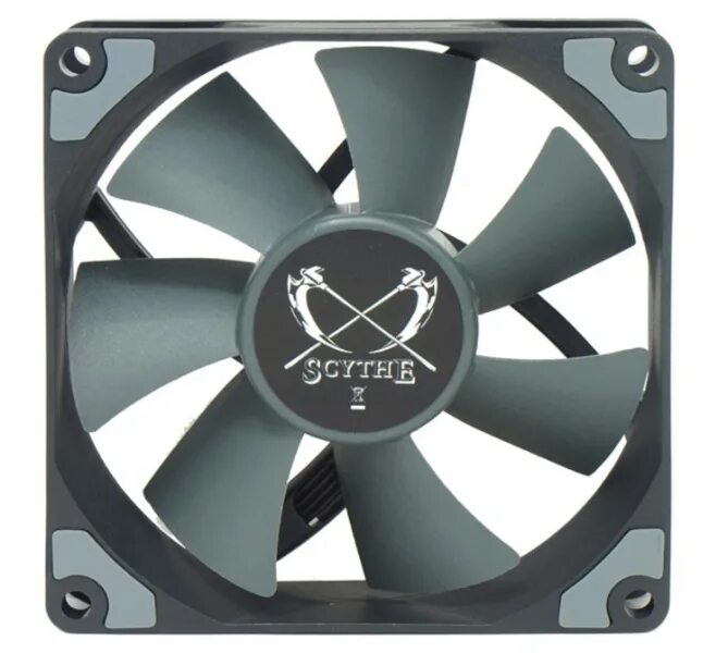 Процессора dc 12v 0. Кулер для. Вентилятор охлаждения 3d принтера 4pin. Кулер 12v 0. Be quiet вентиляторы 120 white.