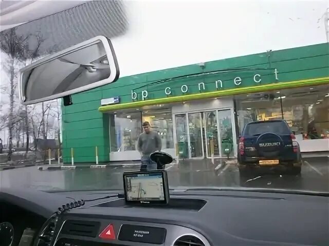Мажор караоке уфа. Major уфа. Уфимское шоссе 37 уфа. Major уфа. Караоке мажор обнинск.