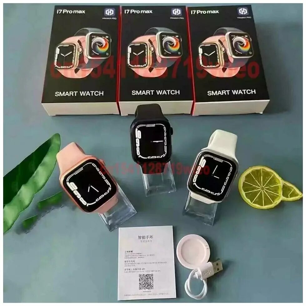 X8 max смарт часы. Умные часы smart watch x7_pro 7 series, 45mm, черный. Apple watch x7 plus. X7 pro max. Смарт часы вотч 6.