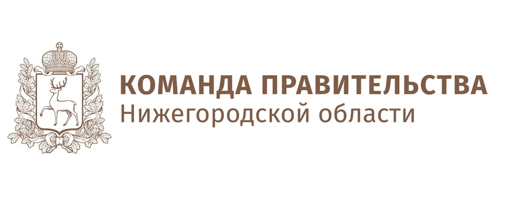 Правительство Нижегородской области логотип. Правительство Нижегородской области Нижний Новгород логотип. Команда правительства Нижегородской области. Губернатор Нижегородской области лого. Сайт портал нижегородской области