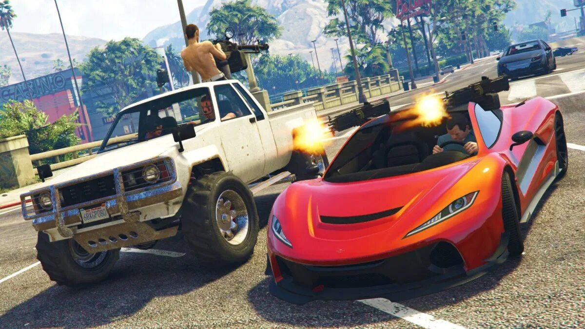 Игру гта 5 видео прохождение. Гта 5. гта 5 gameplay. гта 5 геймплей. гта 5 grand theft auto v.
