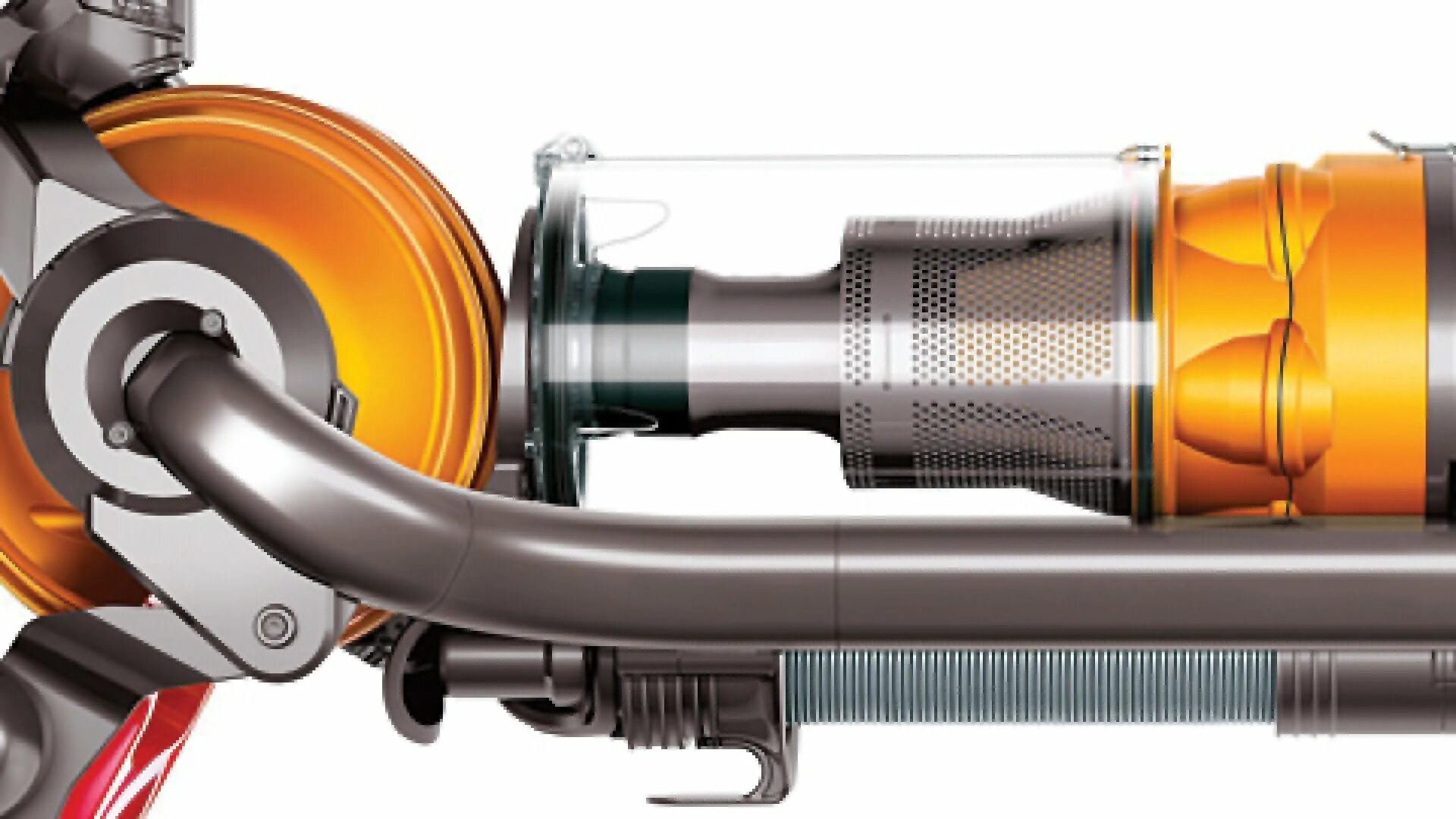 Дайсон 2022. Дайсон 2023 оранжевый. Dyson Orange.