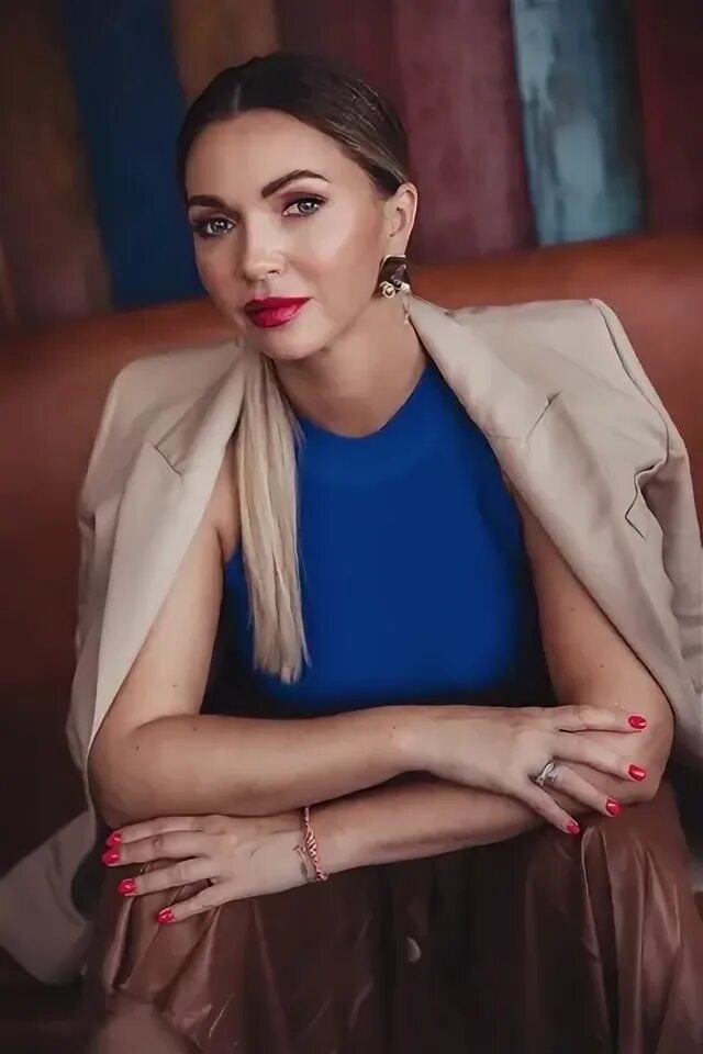 Костенко 41. Костенко хабаровск. anna kostenko.