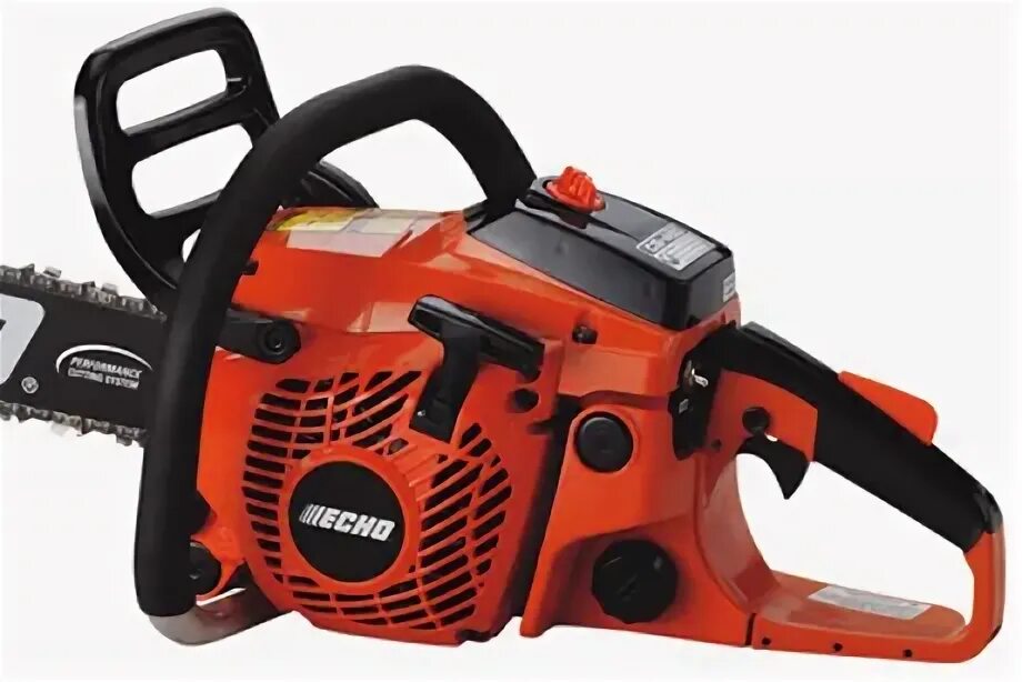 Echo 450. Echo 450. Бензопилы 58. Бензопила echo 110. Эхо cs450.