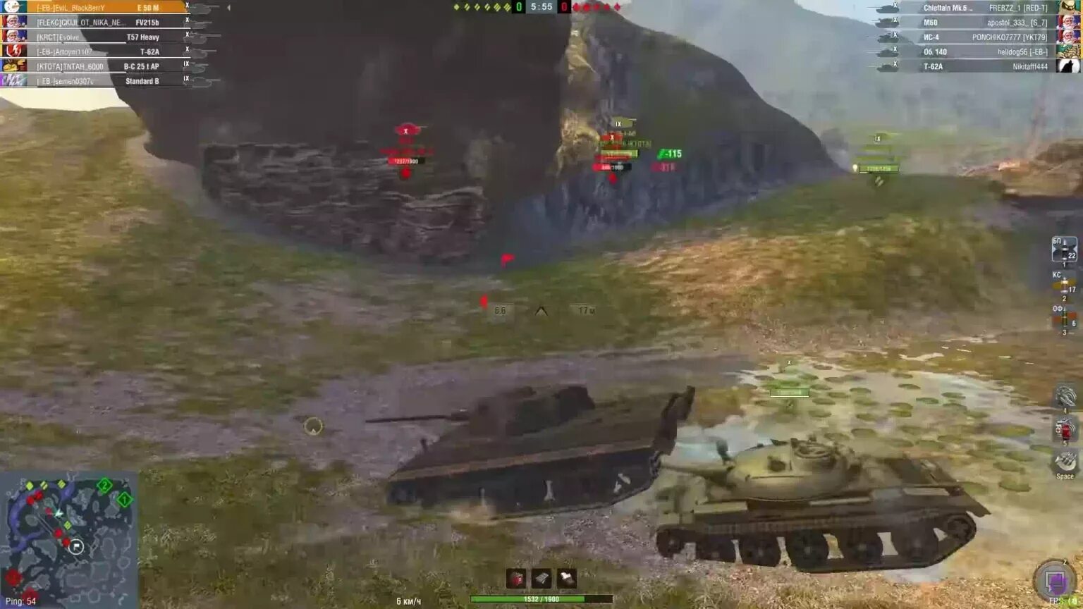 WOT Blitz секреты и хитрости. T6e1 Grizzly WOT Blitz фото. Коды в танк блиц 2024