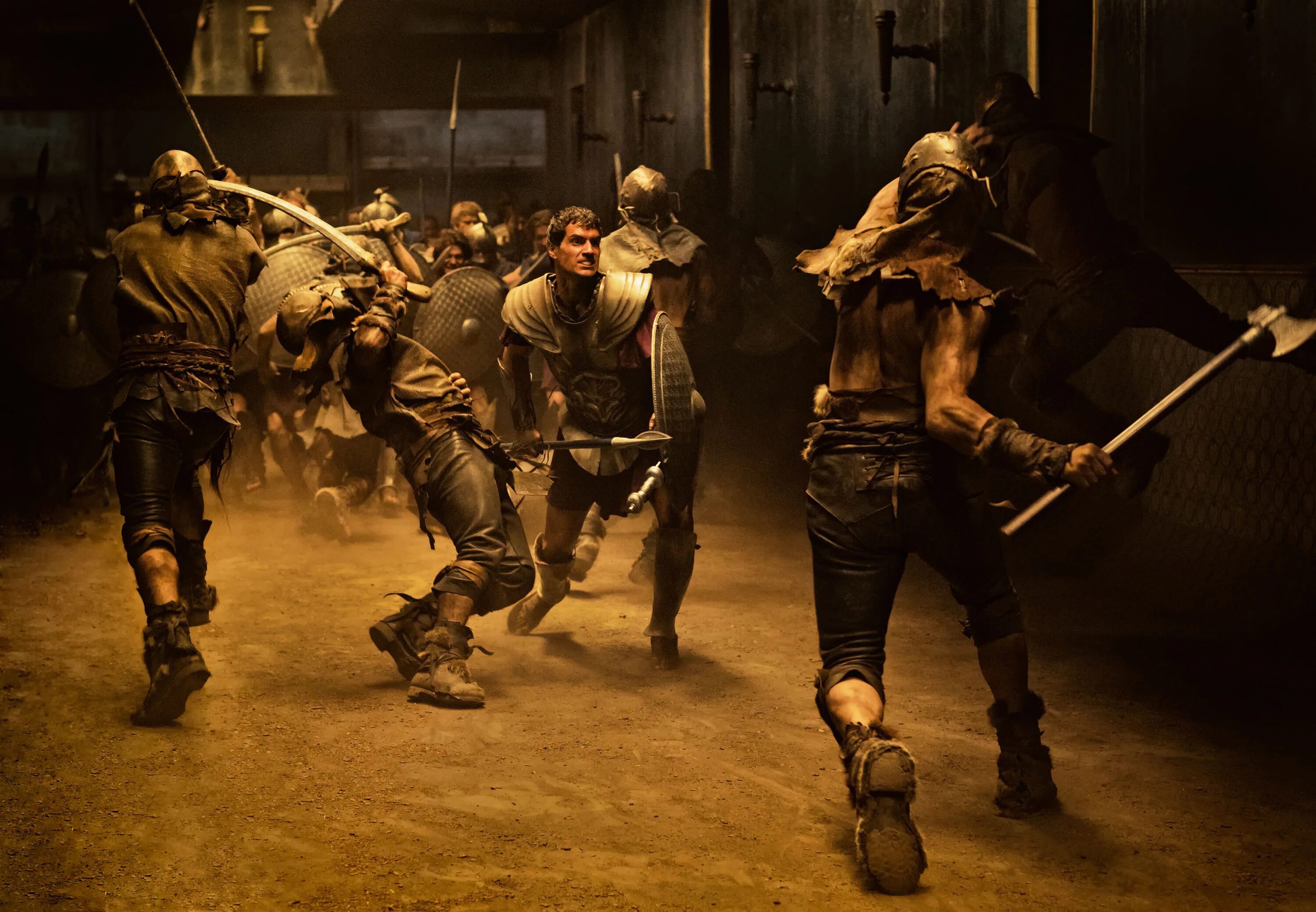 война богов бессмертные фильм 2011 генри кавилл. остров бессмертных фильм 2011. война богов: бессмертные (2011). бессмертные про войну. генри кавилл тесей.