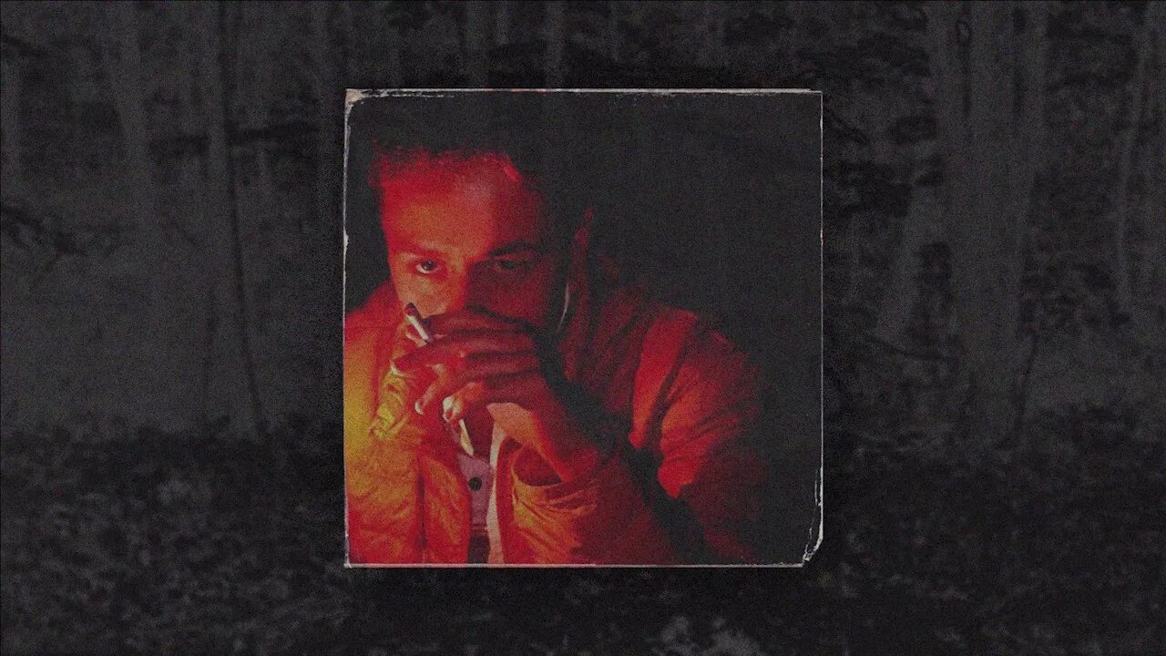 Типичная ситуация prod by vhs
