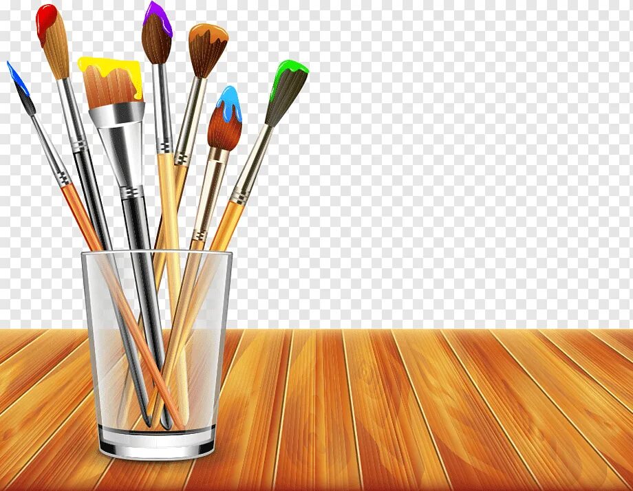 Pencils brushes. Кисть карандашом. Кисть художника. Краски с кисточкой. Кисти краски карандаши.