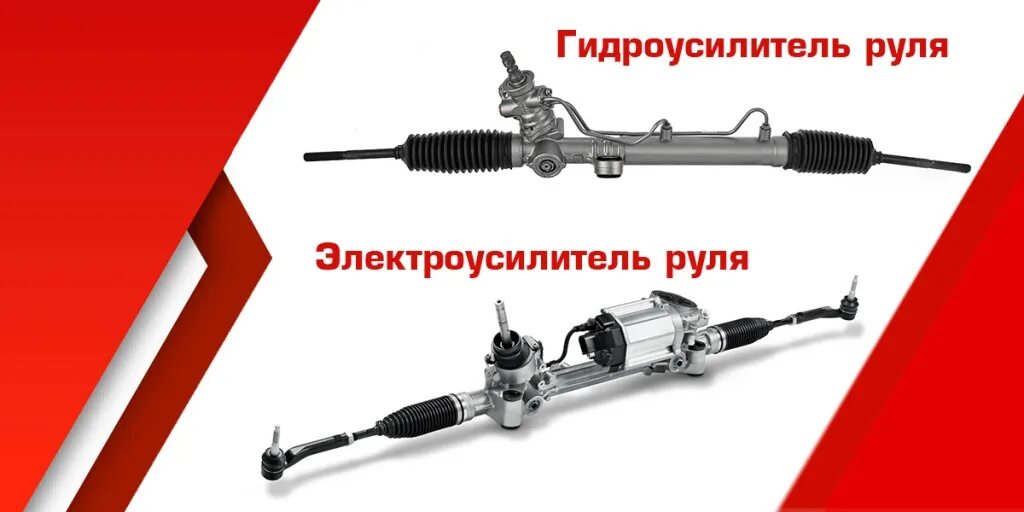 Как называется рулевая рейка. Рулевая рейка автомобиля. что такое рейка в автомобиле. механическая рулевая рейка. виды рулевых реек.